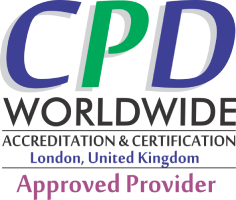 CPD Worldwide Accreditation and Certification