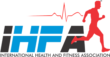 IHFA